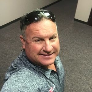 Meet your Posher, Kevin